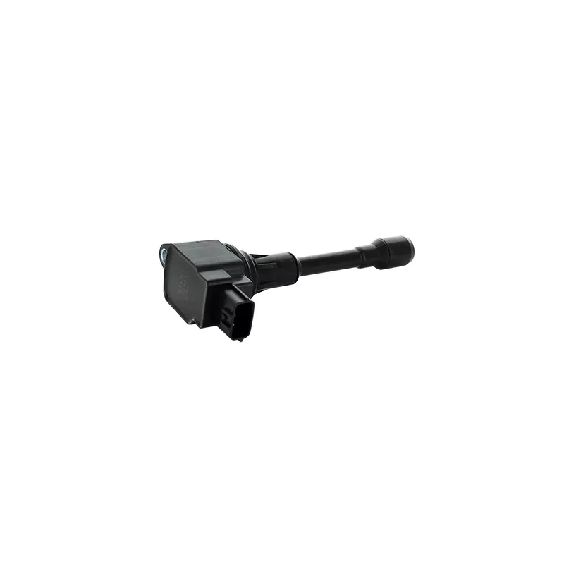 Bobine d'allumage FISPA 85.30561