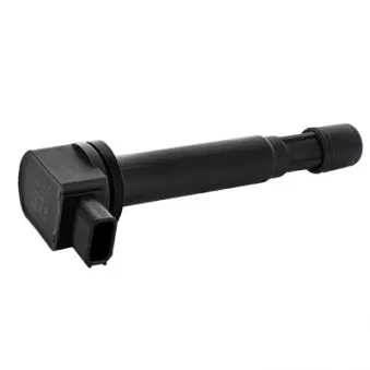 Bobine d'allumage FISPA
