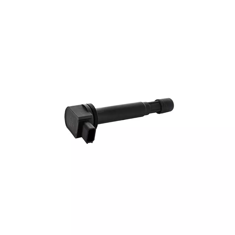 Bobine d'allumage FISPA 85.30562