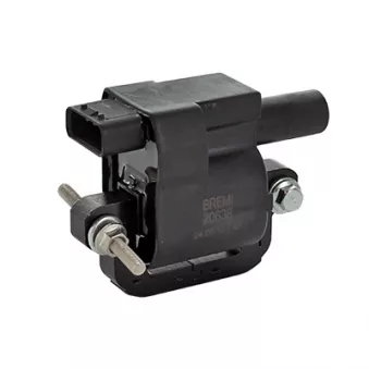 Bobine d'allumage FISPA 85.30563