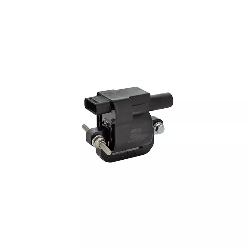 Bobine d'allumage FISPA 85.30563