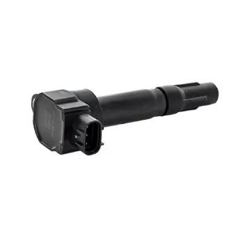 Bobine d'allumage FISPA 85.30564