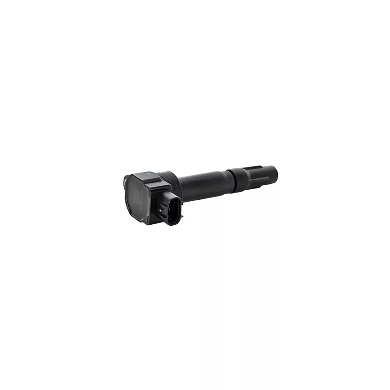 Bobine d'allumage FISPA 85.30564