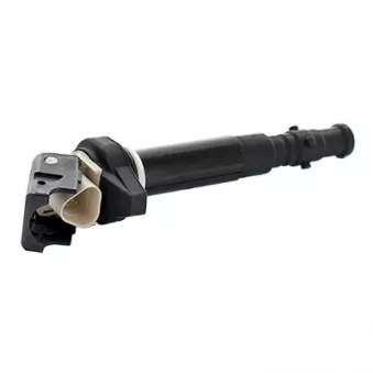 Bobine d'allumage FISPA 85.30565