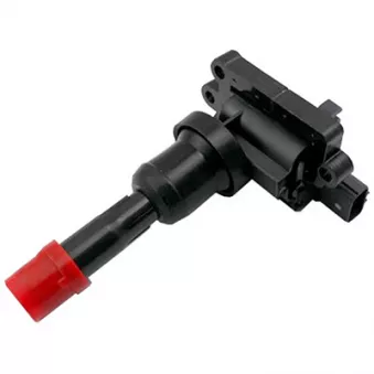 Bobine d'allumage FISPA 85.30566