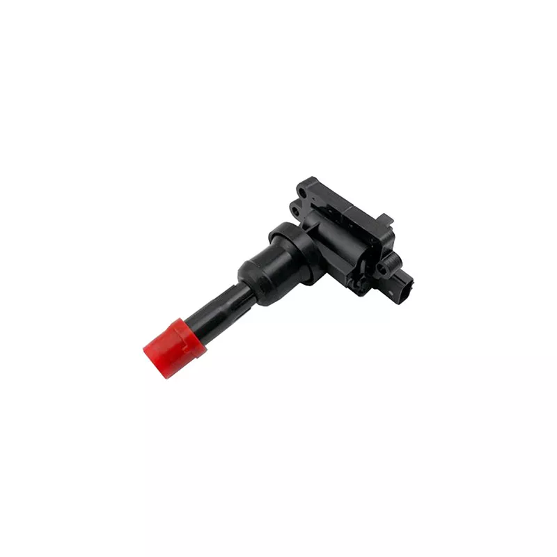 Bobine d'allumage FISPA 85.30566