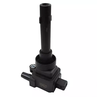 Bobine d'allumage FISPA 85.30567A2