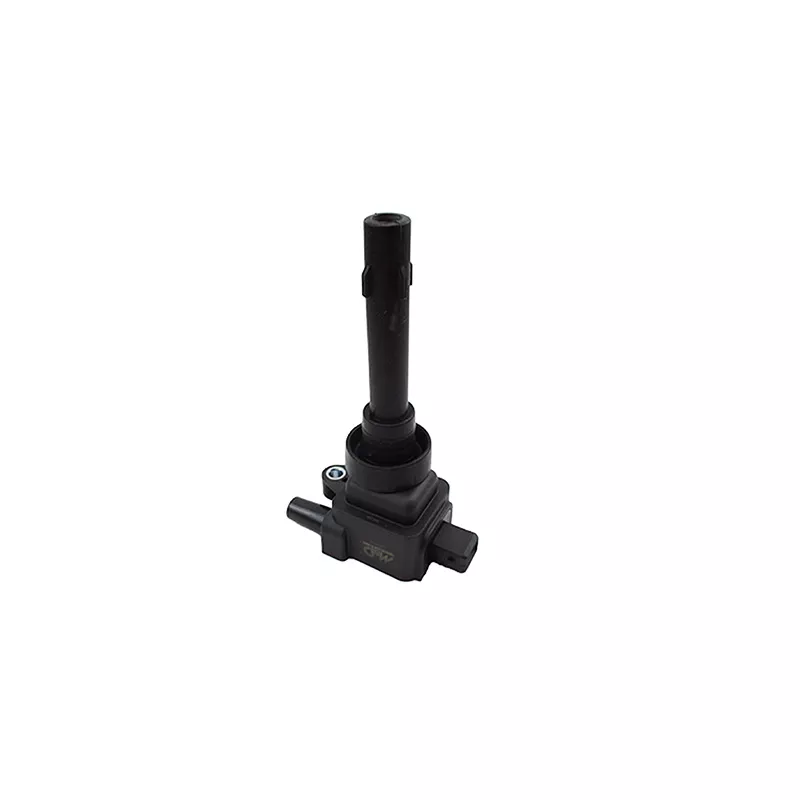 Bobine d'allumage FISPA 85.30567A2