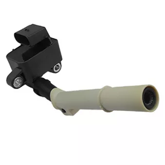 Bobine d'allumage FISPA 85.30568