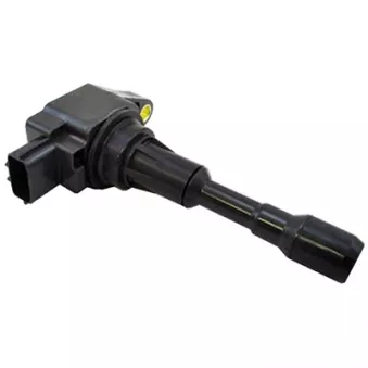 Bobine d'allumage FISPA