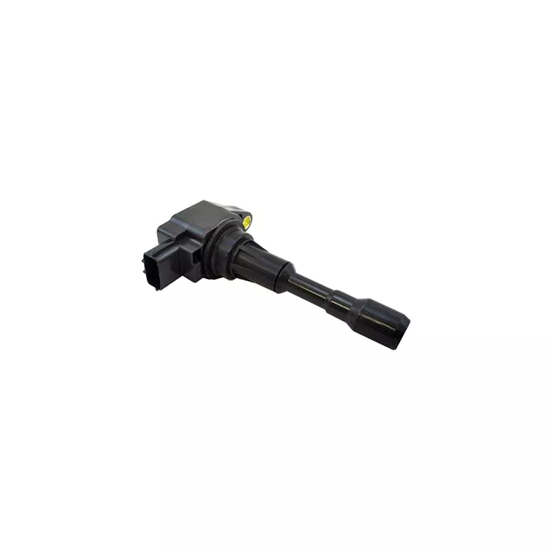 Bobine d'allumage FISPA 85.30569A2