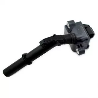 Bobine d'allumage FISPA 85.30570