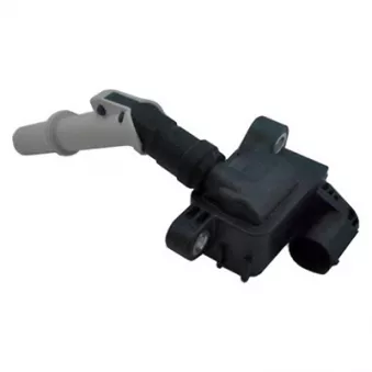 Bobine d'allumage FISPA 85.30571
