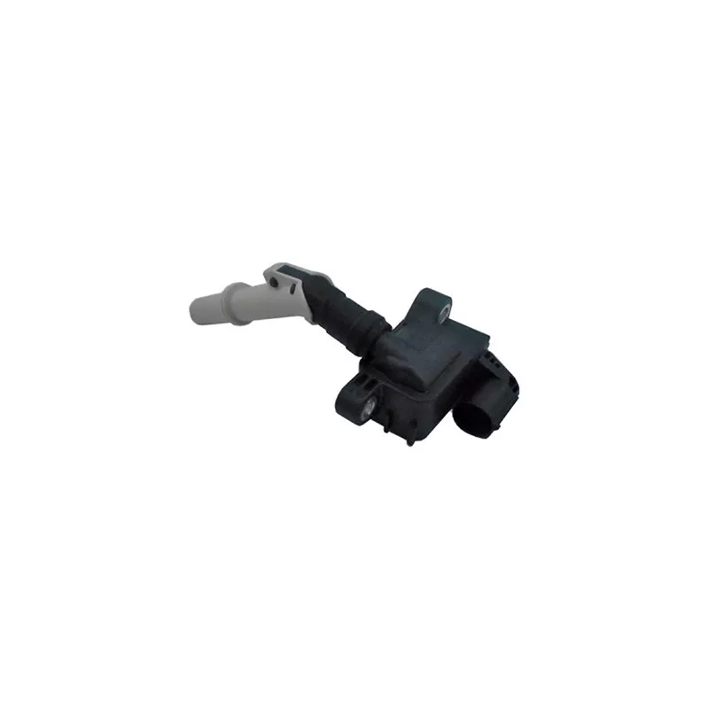 Bobine d'allumage FISPA 85.30571