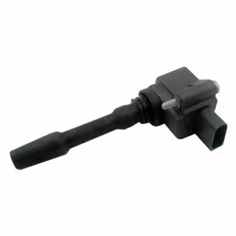 Bobine d'allumage FISPA