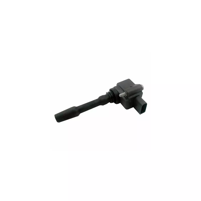 Bobine d'allumage FISPA 85.30572A2