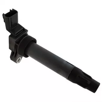 Bobine d'allumage FISPA