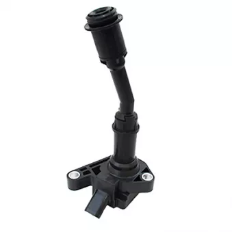 Bobine d'allumage FISPA 85.30578