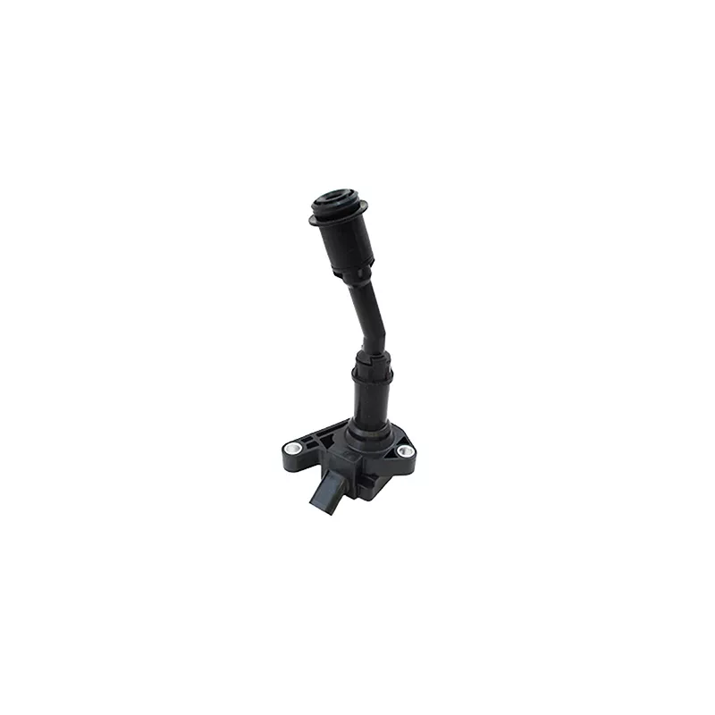 Bobine d'allumage FISPA 85.30578A2