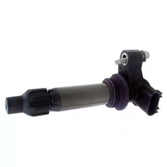 Bobine d'allumage FISPA 85.30579
