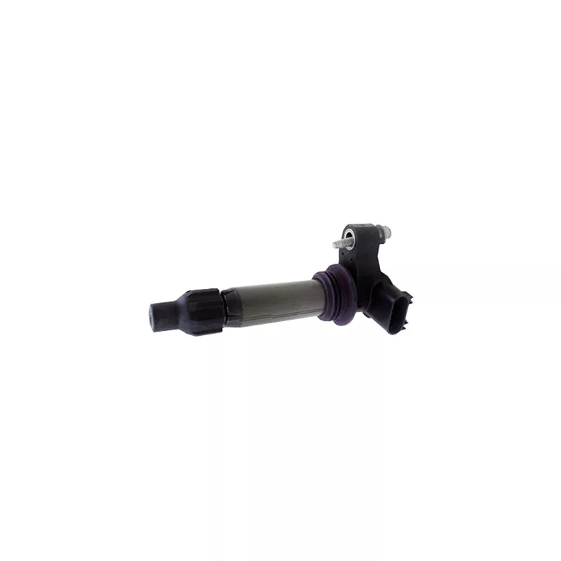 Bobine d'allumage FISPA 85.30579