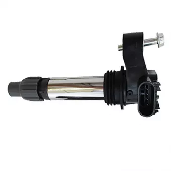 Bobine d'allumage FISPA 85.30579A2
