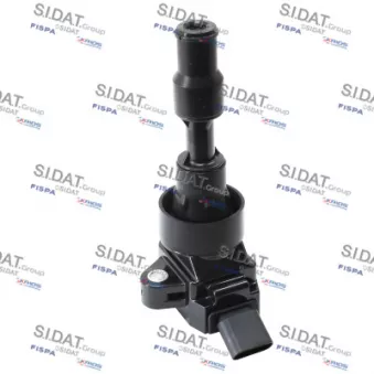 Bobine d'allumage FISPA 85.30581A2