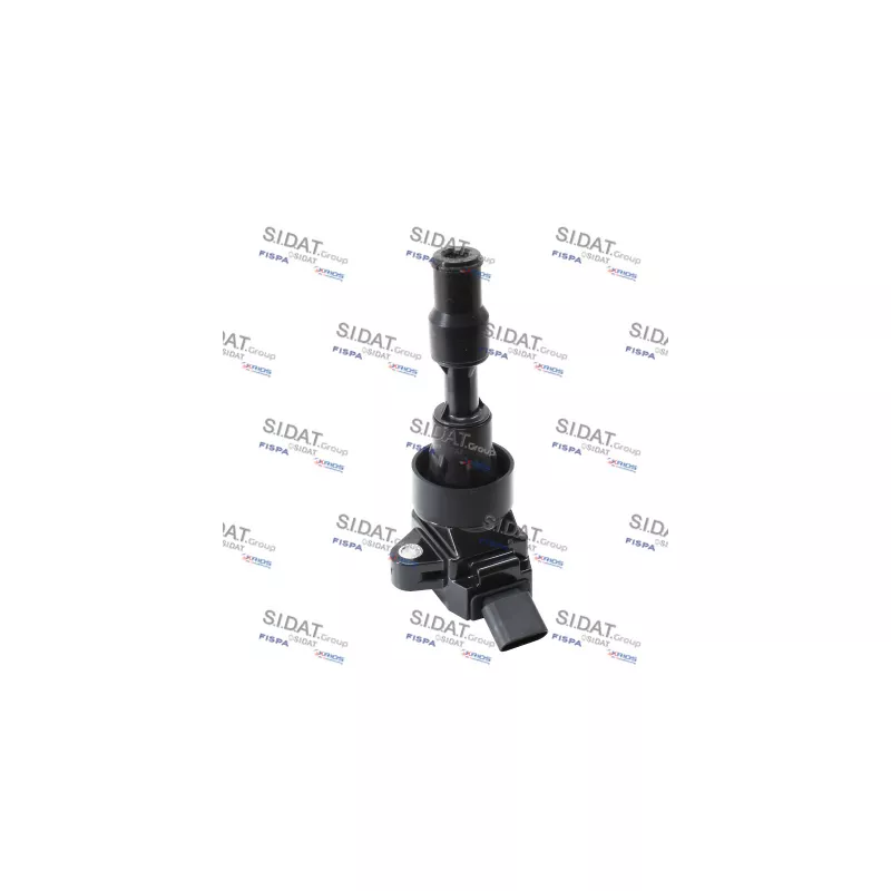 Bobine d'allumage FISPA 85.30581A2