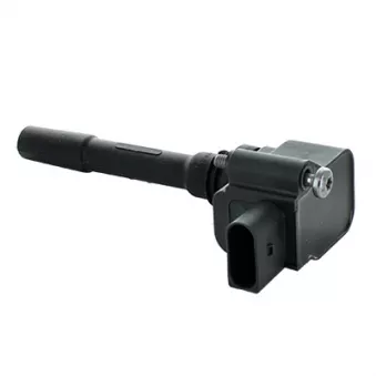 Bobine d'allumage FISPA 85.30584