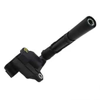 Bobine d'allumage FISPA 85.30585