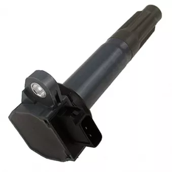 Bobine d'allumage FISPA