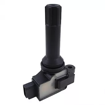 Bobine d'allumage FISPA 85.30588