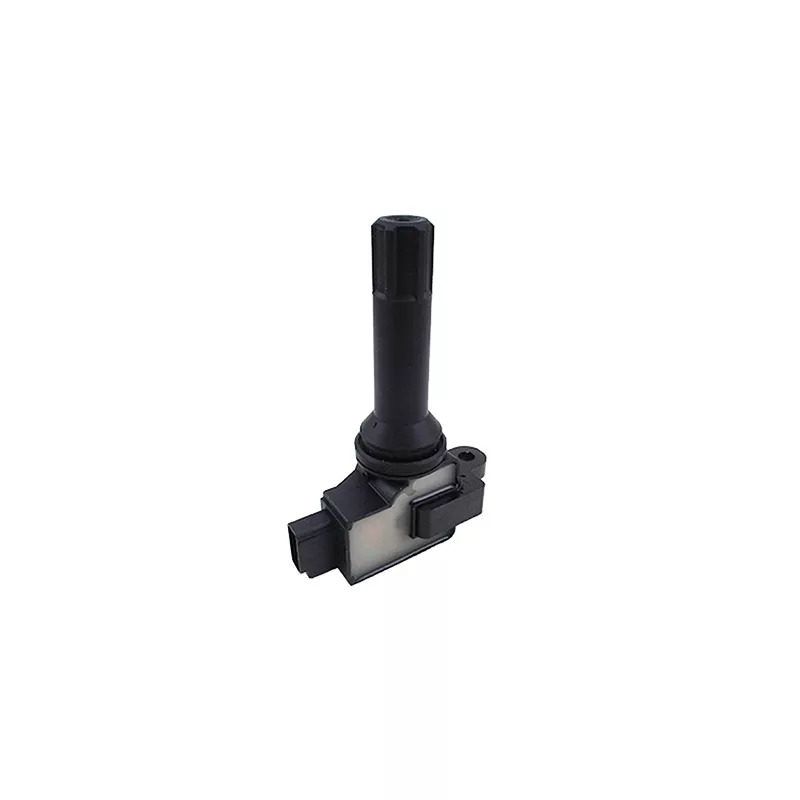 Bobine d'allumage FISPA 85.30588