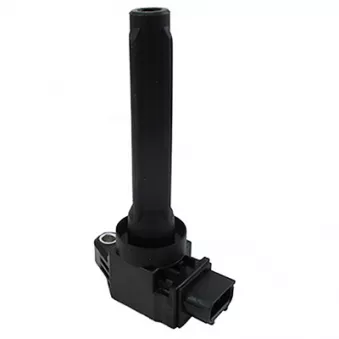 Bobine d'allumage FISPA