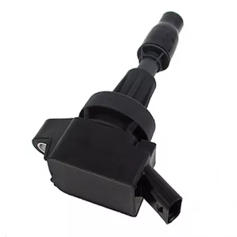 Bobine d'allumage FISPA