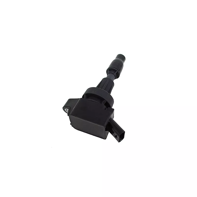 Bobine d'allumage FISPA 85.30591A2
