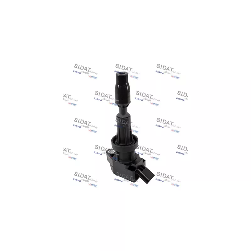 Bobine d'allumage FISPA 85.30592A2