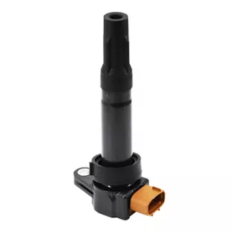 Bobine d'allumage FISPA 85.30593A2