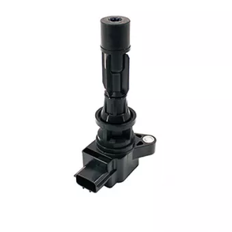 Bobine d'allumage FISPA 85.30594