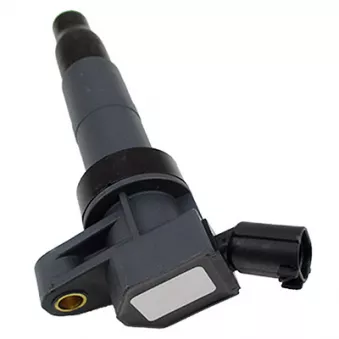 Bobine d'allumage FISPA