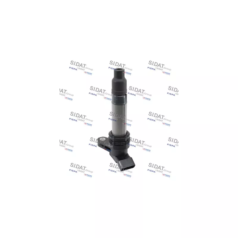 Bobine d'allumage FISPA 85.30597A2