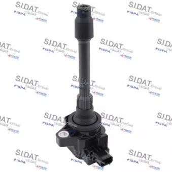 Bobine d'allumage FISPA