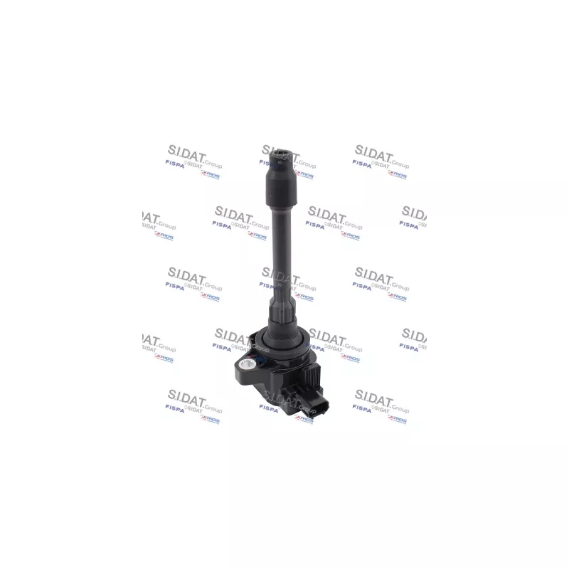 Bobine d'allumage FISPA 85.30600A2