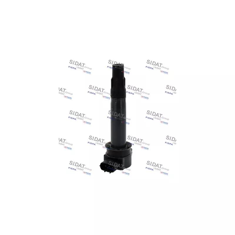 Bobine d'allumage FISPA 85.30606A2