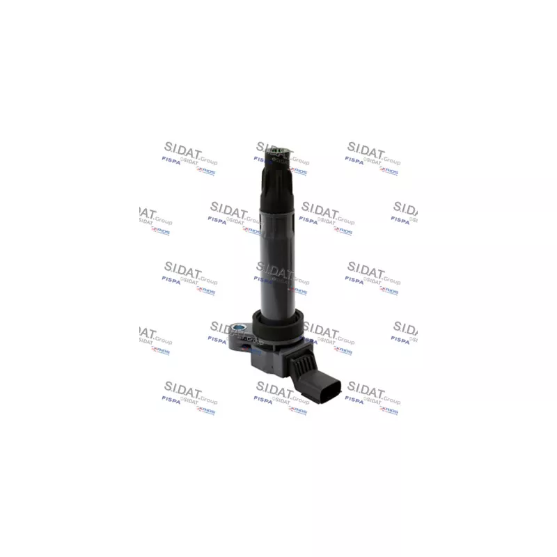Bobine d'allumage FISPA 85.30607A2