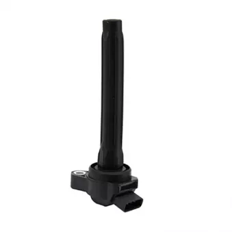 Bobine d'allumage FISPA 85.30610A2