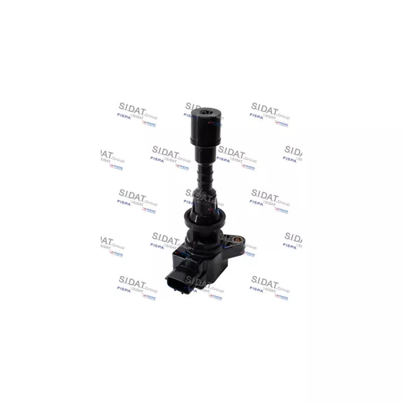 Bobine d'allumage FISPA 85.30616A2