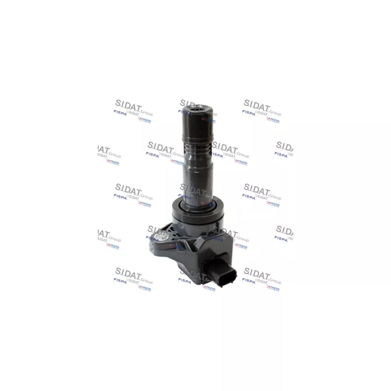 Bobine d'allumage FISPA 85.30617A2