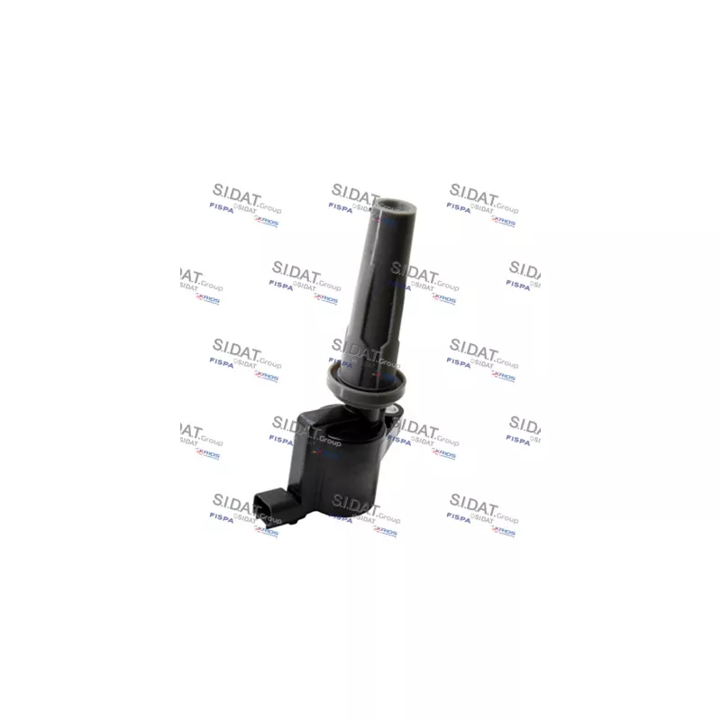 Bobine d'allumage FISPA 85.30619A2
