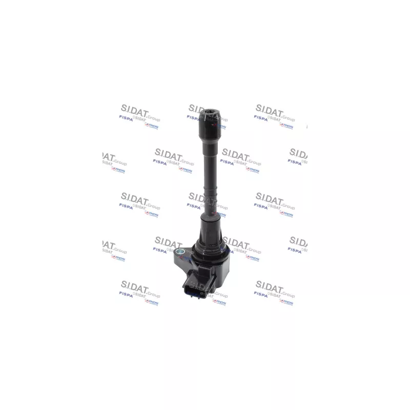 Bobine d'allumage FISPA 85.30625A2